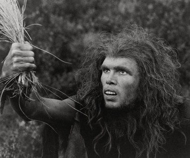 Filmowa kariera Perlmana rozpoczęła się w 1981 roku główną rolą w nagradzanym filmie "Walka o ogień" Jeana-Jacquesa Annauda, za którą otrzymał nominację do Genie Award.