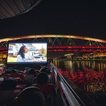Filmowa majówka z kinem niezależnym. Trwa festiwal Mastercard OFF CAMERA