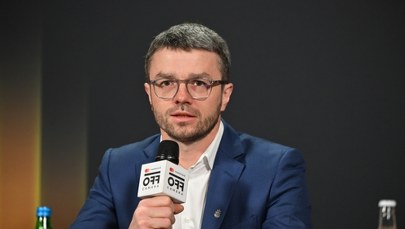 Filmowa odpowiedź na trudne czasy. W Krakowie rusza święto kina niezależnego