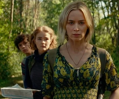 Filmowa seria rozbiła bank. Zdradzamy, gdzie oglądać w Polsce