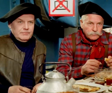 Filmowa Szuflandia po remoncie