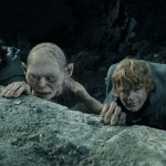 Filmowa uczta dla fanów. Wraca kultowa seria sprzed dwóch dekad