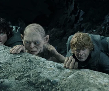 Filmowa uczta dla fanów. Wraca kultowa seria sprzed dwóch dekad