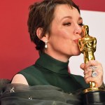 Filmowa wersja musicalu z piosenkami Dylana. Gwiazdorska obsada