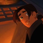 Filmowa wersja "Wyspy skarbów"? Pierwsze informacje o projekcie