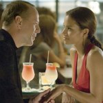 Filmowa Wielkanoc w Polsacie