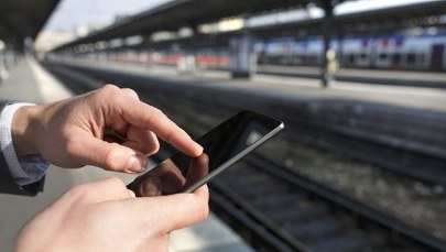 Filmował transporty sprzętu wojskowego. Areszt dla podejrzanego o szpiegostwo