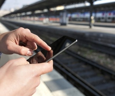 Filmował transporty sprzętu wojskowego. Areszt dla podejrzanego o szpiegostwo