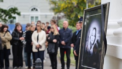 Filmowali zamiast interweniować. Szokujące zachowanie świadków makabry na UW