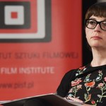 Filmowcy bronią Magdaleny Sroki. "Niezrozumiałe odwołanie, lekceważenie przepisów"