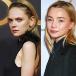 Filmowcy nie mogą żyć w spokoju. Nowa afera między adaptacjami "Lalki" w dzień premiery