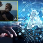 Filmowcy w opałach po wydaniu nowego generatora wideo AI. "Już chyba po nas"