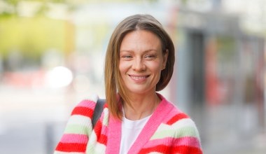 Filmowcy z Indii obiecywali jej złote góry. Polka miała szansę na karierę w Bollywood