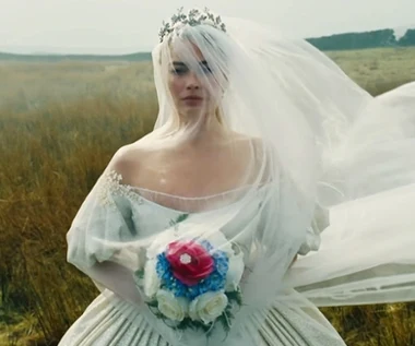 Filmowe adaptacje bestsellerowych powieści. W 2026 roku nie oderwiecie wzroku od ekranu