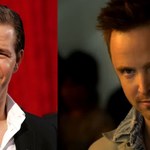 Filmowe adaptacje słynnych gier, o których lepiej nie pamiętać