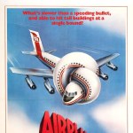 Filmowe klasyki w krzywym zwierciadle