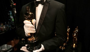 Filmowe kulisy prawne. Ekspert z Polski doradzał przy oscarowej produkcji