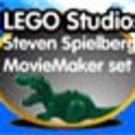 Filmowe LEGO