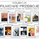 Filmowe przeboje