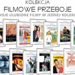 Filmowe przeboje