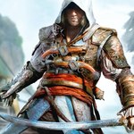 Filmowy Assassin's Creed ma nowych scenarzystów