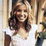Filmowy debiut Britney Spears: Śmiech na sali
