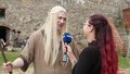 Filmowy debiut Filipa Zaręby! Kim jest Sergiusz z produkcji "LARP" w reżyserii Kordiana Kądzieli?