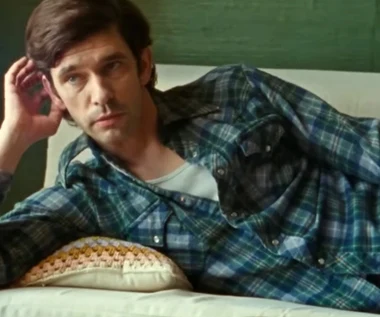 Filmowy eksperyment? Ta historia ujrzała światło dzienne dopiero po 40 latach