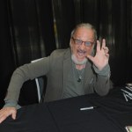 Filmowy Freddy Krueger w nowej serii "Stranger Things"