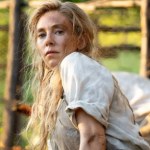 Filmowy hit podbija streaming. W kinach poniósł porażkę, nie pomogła nawet obsada