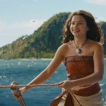 Filmowy hit wakacji? Remake uwielbianej animacji rozczarowuje
