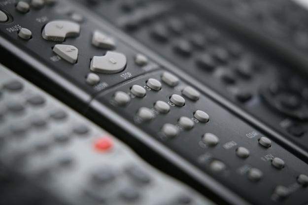 Filmowy kanał Stopklatka TV w sobotę rozpoczął nadawanie w systemie naziemnej telewizji cyfrowej /&copy; Panthermedia