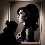 Filmowy portret Amy Winehouse wkrótce w kinach 
