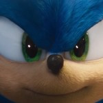 Filmowy Sonic otrzymał nową twarz