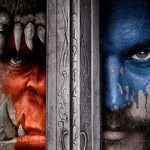 Filmowy "Warcraft" już jutro w księgarniach