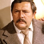 Filmowy "Znachor" wywołał skandal w środowisku. Wszytko przez romans