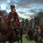 Filmowy zwiastun gry Total War: Three Kingdoms zabiera w podróż po starożytnych Chinach
