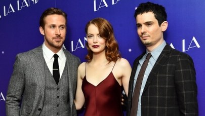 Filmoznawca: "La La Land" zdobędzie kilka znaczących Oscarów 