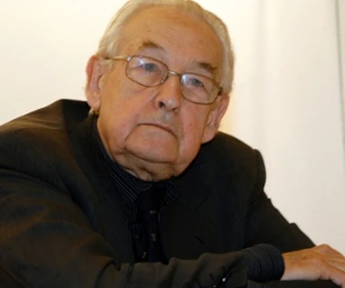 Filmy Andrzeja Wajdy w Los Angeles. Mógł pracować w Hollywood. Dlaczego odmawiał?