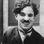 Filmy Chaplina znów w kinach!
