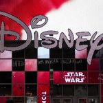Filmy Disneya w 4K do kupienia w Google Play