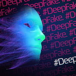 Filmy dla dorosłych wykorzystujące Deepfake coraz większym problemem