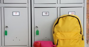 Filmy dla dorosłych ze szkolnej szatni? Skandal na Limanowszczyźnie 