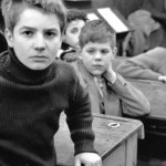Filmy François Truffaut znów w kinach