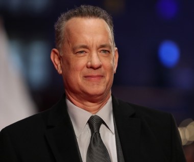 Filmy, których wstydzi się Tom Hanks. Aktor nie przebiera w słowach!