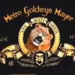 Filmy MGM w Internecie
