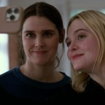 Filmy nominowane do Nagrody Publiczności LUX w programie Kina na Granicy