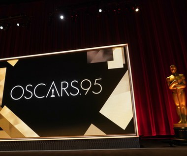 Filmy nominowane do Oscarów 2023 w streamingu. Nie trzeba iść do kina