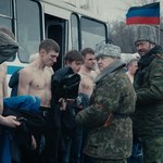Filmy o Ukrainie, które pozwolą lepiej zrozumieć sytuację za wschodnią granicą!
