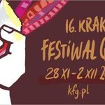 ​Filmy, prelekcje, warsztaty. Wystartował 16. Krakowski Festiwal Górski